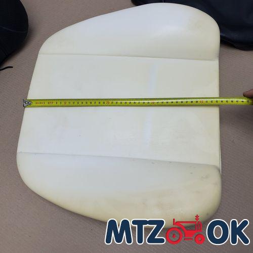 Ремонтная скоба/съемник головки МТЗ (собств. пр-во) Ремонтная скоба/съемник головки МТЗ (собств. пр-во)