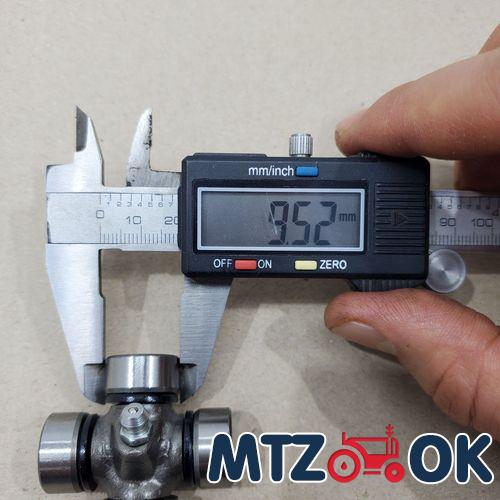 Каркас щитка приборов МТЗ УК н/о (Основание, металл) пр-во Укр. 80-3805050-Б1 Каркас щитка приборов МТЗ УК н/о (Основание, металл) пр-во Укр. 80-3805050-Б1