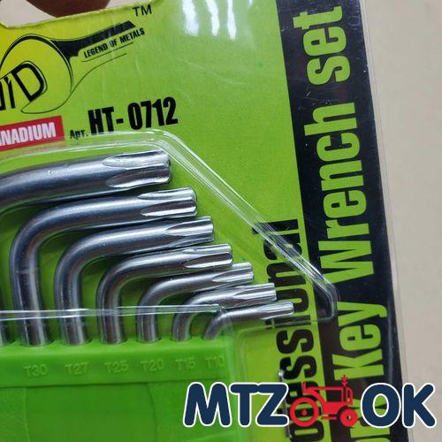 Каркас щитка приборов МТЗ УК н/о (Основание, металл) пр-во Укр. 80-3805050-Б1 Каркас щитка приборов МТЗ УК н/о (Основание, металл) пр-во Укр. 80-3805050-Б1