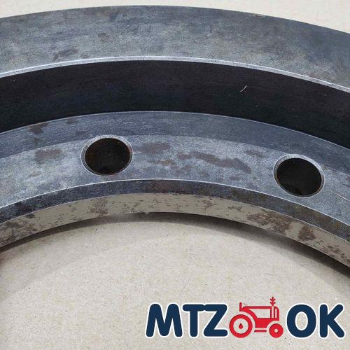 Гидрораспределитель МР80-3/4-222 (с регул. глубины вспашки) (пр-во Украина) Р80-3/4-222 Гидрораспределитель МР80-3/4-222 (с регул. глубины вспашки) (пр-во Украина) Р80-3/4-222