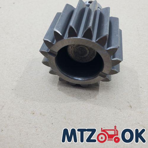 Наклейка на капот МТЗ 82 к-т 2шт. (110х7см) серая Наклейка на капот МТЗ 82 к-т 2шт. (110х7см) серая