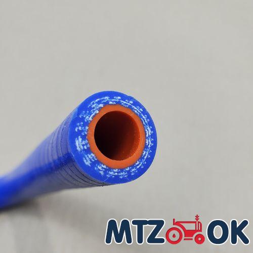 Накладка под воздуховод 3мм (9 отверстий) (пр-во Украина) Накладка под воздуховод 3мм (9 отверстий) (пр-во Украина)