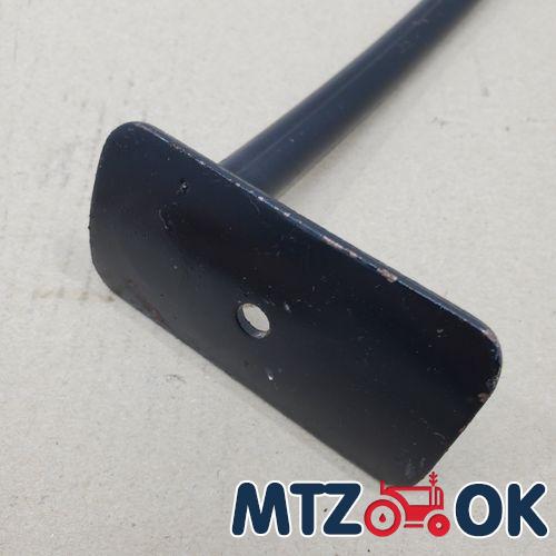 Каркас щитка приборов МТЗ УК н/о (Основание, металл) пр-во Укр. 80-3805050-Б1 Каркас щитка приборов МТЗ УК н/о (Основание, металл) пр-во Укр. 80-3805050-Б1