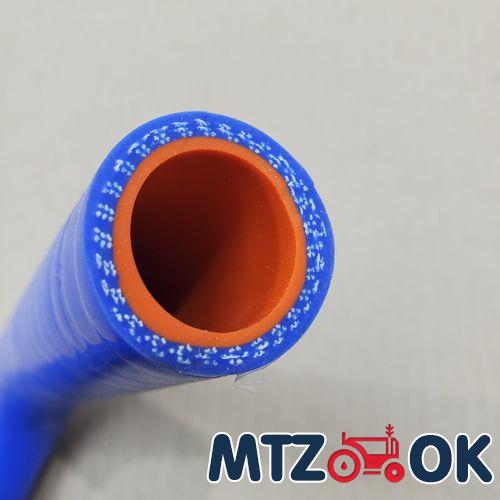 Накладка под воздуховод 3мм (9 отверстий) (пр-во Украина) Накладка под воздуховод 3мм (9 отверстий) (пр-во Украина)