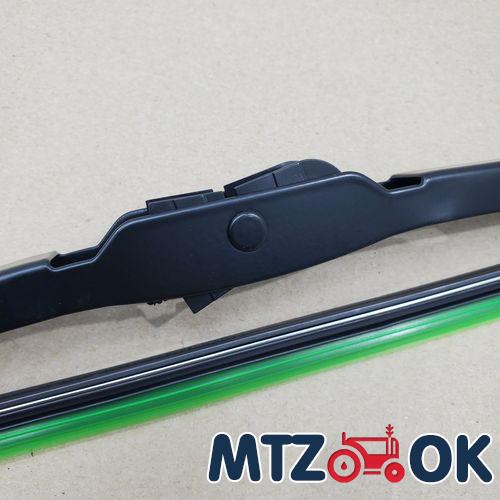 Гидрораспределитель МР80-3/4-222 (с регул. глубины вспашки) (пр-во Украина) Р80-3/4-222 Гидрораспределитель МР80-3/4-222 (с регул. глубины вспашки) (пр-во Украина) Р80-3/4-222