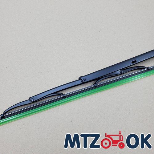 Гидрораспределитель МР80-3/4-222 (с регул. глубины вспашки) (пр-во Украина) Р80-3/4-222 Гидрораспределитель МР80-3/4-222 (с регул. глубины вспашки) (пр-во Украина) Р80-3/4-222