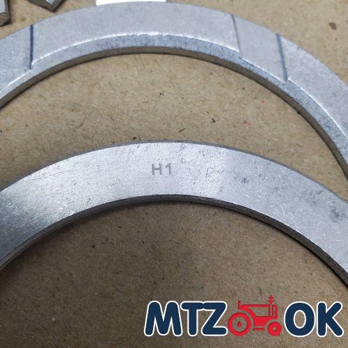 Щит распределения Д 240. Д 245 (пр-во ММЗ) Б/У 240-1002030 Б/У Щит распределения Д 240. Д 245 (пр-во ММЗ) Б/У 240-1002030 Б/У