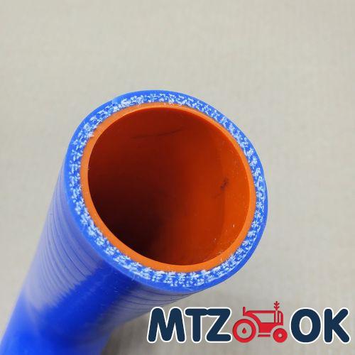 Накладка под воздуховод 3мм (9 отверстий) (пр-во Украина) Накладка под воздуховод 3мм (9 отверстий) (пр-во Украина)