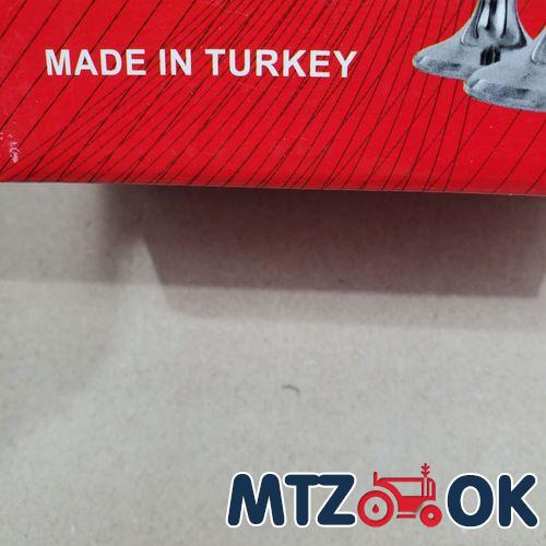 Щит распределения Д 240. Д 245 (пр-во ММЗ) Б/У 240-1002030 Б/У Щит распределения Д 240. Д 245 (пр-во ММЗ) Б/У 240-1002030 Б/У