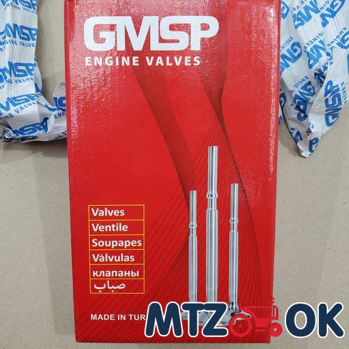 Щит распределения Д 240. Д 245 (пр-во ММЗ) Б/У 240-1002030 Б/У Щит распределения Д 240. Д 245 (пр-во ММЗ) Б/У 240-1002030 Б/У