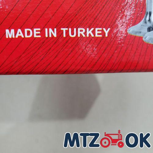 Щит распределения Д 240. Д 245 (пр-во ММЗ) Б/У 240-1002030 Б/У Щит распределения Д 240. Д 245 (пр-во ММЗ) Б/У 240-1002030 Б/У