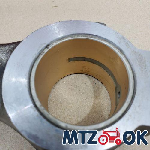 Щит распределения Д 240. Д 245 (пр-во ММЗ) Б/У 240-1002030 Б/У Щит распределения Д 240. Д 245 (пр-во ММЗ) Б/У 240-1002030 Б/У