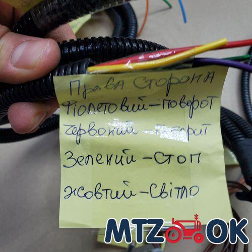 Манжета 2.1-50х70-2 синяя (пр-во Украина) Манжета 2.1-50х70-2 синяя (пр-во Украина)