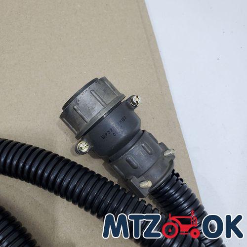 Манжета 2.1-50х70-2 синяя (пр-во Украина) Манжета 2.1-50х70-2 синяя (пр-во Украина)