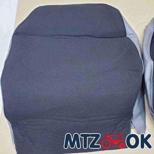 Кронштейн подножки МТЗ УК правый (пр-во МТЗ) 80-8405032-Б Кронштейн подножки МТЗ УК правый (пр-во МТЗ) 80-8405032-Б