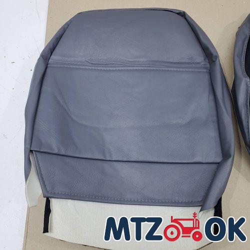 Кронштейн подножки МТЗ УК правый (пр-во МТЗ) 80-8405032-Б Кронштейн подножки МТЗ УК правый (пр-во МТЗ) 80-8405032-Б