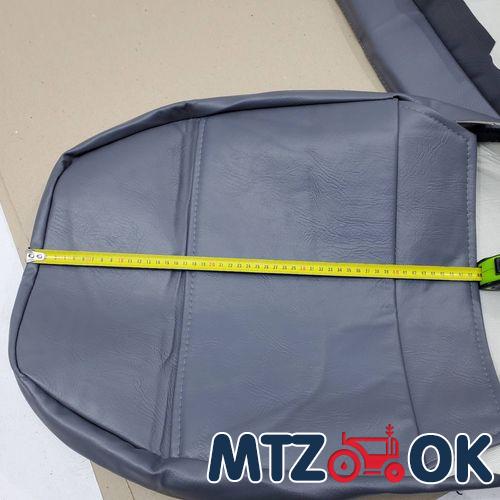 Кронштейн подножки МТЗ УК правый (пр-во МТЗ) 80-8405032-Б Кронштейн подножки МТЗ УК правый (пр-во МТЗ) 80-8405032-Б