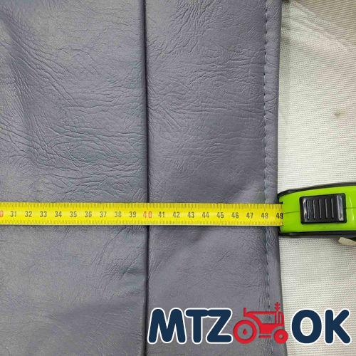 Кронштейн подножки МТЗ УК правый (пр-во МТЗ) 80-8405032-Б Кронштейн подножки МТЗ УК правый (пр-во МТЗ) 80-8405032-Б