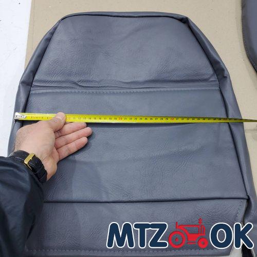 Кронштейн подножки МТЗ УК правый (пр-во МТЗ) 80-8405032-Б Кронштейн подножки МТЗ УК правый (пр-во МТЗ) 80-8405032-Б