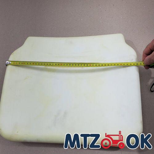 Кронштейн подножки МТЗ УК правый (пр-во МТЗ) 80-8405032-Б Кронштейн подножки МТЗ УК правый (пр-во МТЗ) 80-8405032-Б