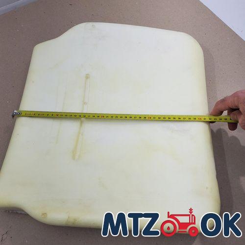 Кронштейн подножки МТЗ УК правый (пр-во МТЗ) 80-8405032-Б Кронштейн подножки МТЗ УК правый (пр-во МТЗ) 80-8405032-Б