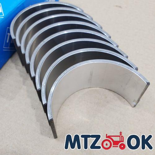 Стакан вала отбора мощности МТЗ в сб. с подшипником (пр-во МТЗ) 50-4202040 Стакан вала отбора мощности МТЗ в сб. с подшипником (пр-во МТЗ) 50-4202040