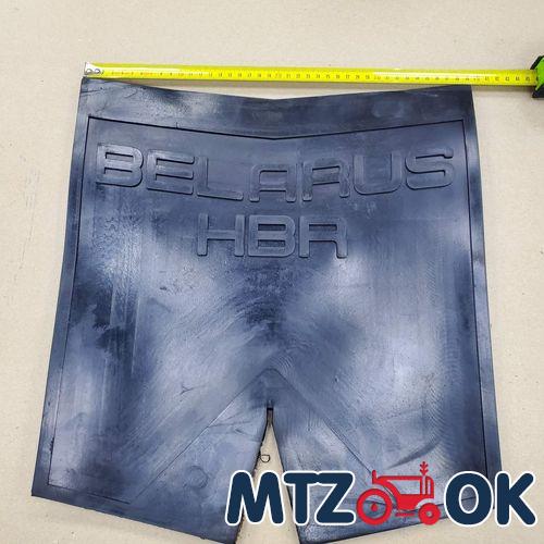 Манжета 2.1-50х70-2 синяя (пр-во Украина) Манжета 2.1-50х70-2 синяя (пр-во Украина)