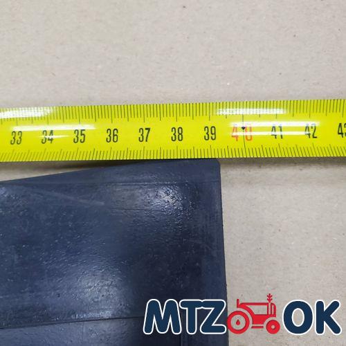 Манжета 2.1-50х70-2 синяя (пр-во Украина) Манжета 2.1-50х70-2 синяя (пр-во Украина)