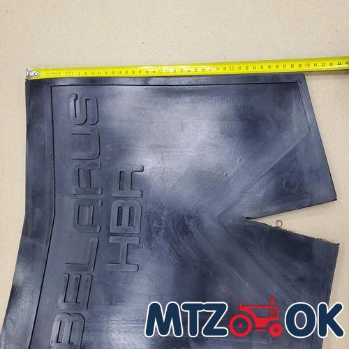 Манжета 2.1-50х70-2 синяя (пр-во Украина) Манжета 2.1-50х70-2 синяя (пр-во Украина)