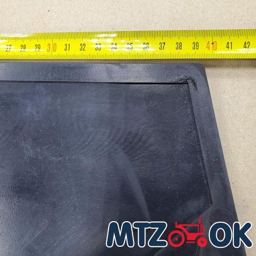 Манжета 2.1-50х70-2 синяя (пр-во Украина) Манжета 2.1-50х70-2 синяя (пр-во Украина)