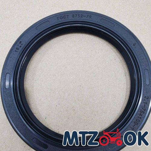 Манжета 2.1-50х70-2 синяя (пр-во Украина) Манжета 2.1-50х70-2 синяя (пр-во Украина)