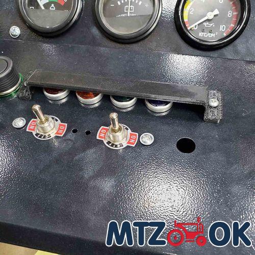 Манжета 2.1-50х70-2 синяя (пр-во Украина) Манжета 2.1-50х70-2 синяя (пр-во Украина)