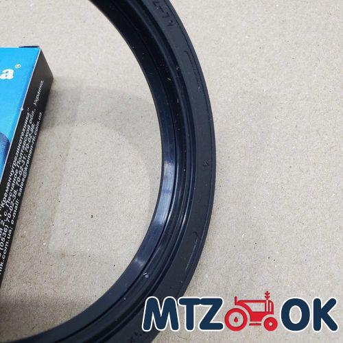 Манжета 2.1-50х70-2 синяя (пр-во Украина) Манжета 2.1-50х70-2 синяя (пр-во Украина)