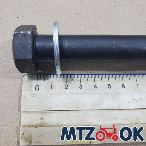 Манжета 2.1-50х70-2 синяя (пр-во Украина) Манжета 2.1-50х70-2 синяя (пр-во Украина)