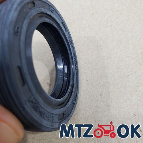 Стакан вала отбора мощности МТЗ в сб. с подшипником (пр-во МТЗ) 50-4202040 Стакан вала отбора мощности МТЗ в сб. с подшипником (пр-во МТЗ) 50-4202040