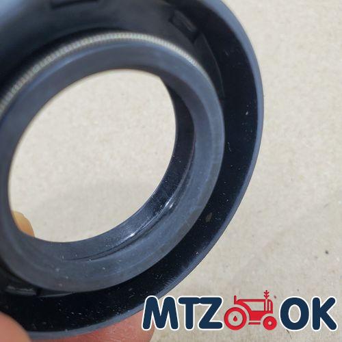 Стакан вала отбора мощности МТЗ в сб. с подшипником (пр-во МТЗ) 50-4202040 Стакан вала отбора мощности МТЗ в сб. с подшипником (пр-во МТЗ) 50-4202040