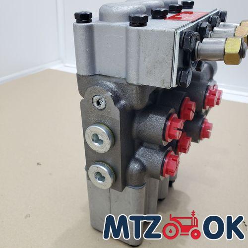 Манжета 2.1-50х70-2 синяя (пр-во Украина) Манжета 2.1-50х70-2 синяя (пр-во Украина)