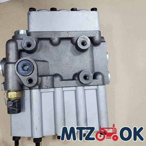 Манжета 2.1-50х70-2 синяя (пр-во Украина) Манжета 2.1-50х70-2 синяя (пр-во Украина)