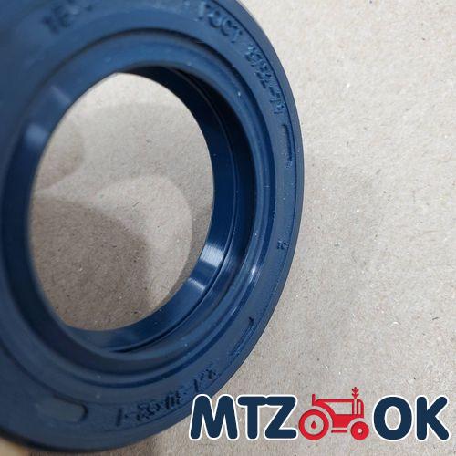 Стакан вала отбора мощности МТЗ в сб. с подшипником (пр-во МТЗ) 50-4202040 Стакан вала отбора мощности МТЗ в сб. с подшипником (пр-во МТЗ) 50-4202040