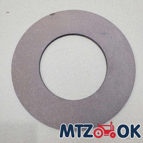 Манжета 2.1-50х70-2 синяя (пр-во Украина) Манжета 2.1-50х70-2 синяя (пр-во Украина)