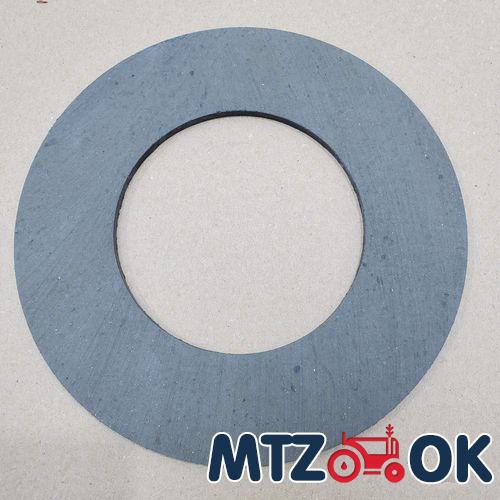 Манжета 2.1-50х70-2 синяя (пр-во Украина) Манжета 2.1-50х70-2 синяя (пр-во Украина)