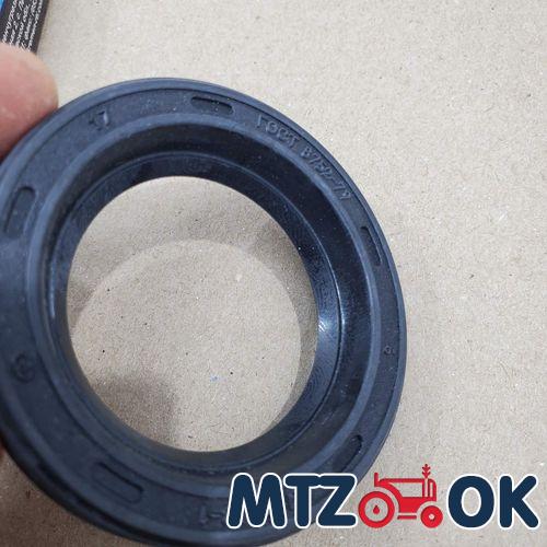 Стакан вала отбора мощности МТЗ в сб. с подшипником (пр-во МТЗ) 50-4202040 Стакан вала отбора мощности МТЗ в сб. с подшипником (пр-во МТЗ) 50-4202040