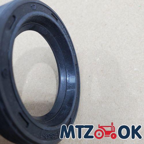 Стакан вала отбора мощности МТЗ в сб. с подшипником (пр-во МТЗ) 50-4202040 Стакан вала отбора мощности МТЗ в сб. с подшипником (пр-во МТЗ) 50-4202040