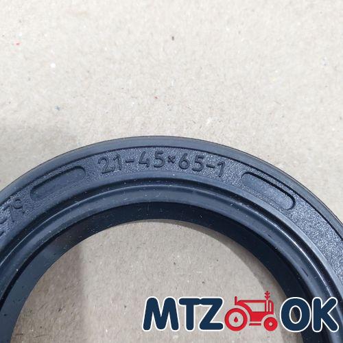 Стакан вала отбора мощности МТЗ в сб. с подшипником (пр-во МТЗ) 50-4202040 Стакан вала отбора мощности МТЗ в сб. с подшипником (пр-во МТЗ) 50-4202040