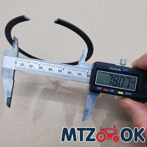 Трубка для слива конденсата аллюминий (d=12см) Трубка для слива конденсата аллюминий (d=12см)