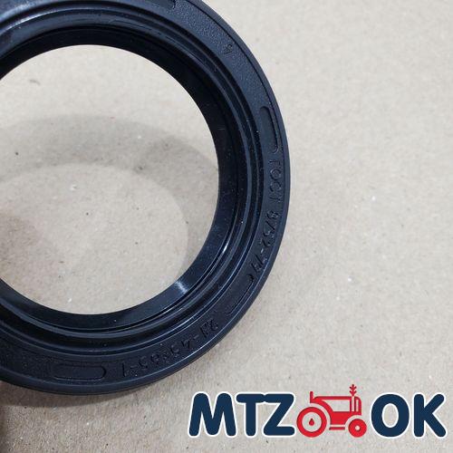 Стакан вала отбора мощности МТЗ в сб. с подшипником (пр-во МТЗ) 50-4202040 Стакан вала отбора мощности МТЗ в сб. с подшипником (пр-во МТЗ) 50-4202040