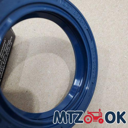 Стакан вала отбора мощности МТЗ в сб. с подшипником (пр-во МТЗ) 50-4202040 Стакан вала отбора мощности МТЗ в сб. с подшипником (пр-во МТЗ) 50-4202040