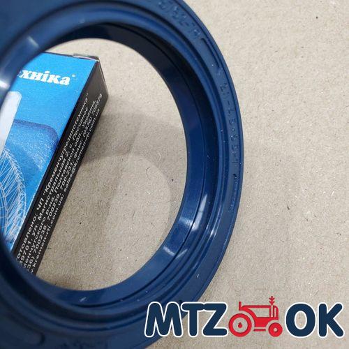 Стакан вала отбора мощности МТЗ в сб. с подшипником (пр-во МТЗ) 50-4202040 Стакан вала отбора мощности МТЗ в сб. с подшипником (пр-во МТЗ) 50-4202040