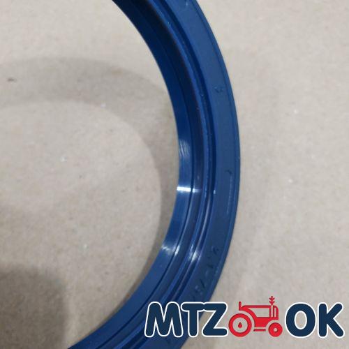 Манжета 2.1-50х70-2 синяя (пр-во Украина) Манжета 2.1-50х70-2 синяя (пр-во Украина)