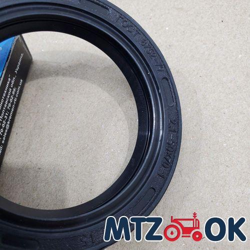 Стакан вала отбора мощности МТЗ в сб. с подшипником (пр-во МТЗ) 50-4202040 Стакан вала отбора мощности МТЗ в сб. с подшипником (пр-во МТЗ) 50-4202040